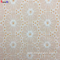 New Design Long Staple Cotton Fabric